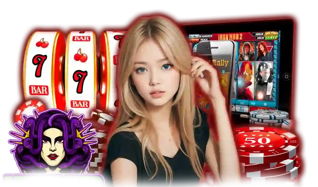 เกมครบวงจร บุญเลิศ 168 เครดิตฟรี